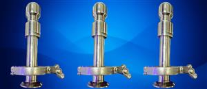 > </div>
<div class=